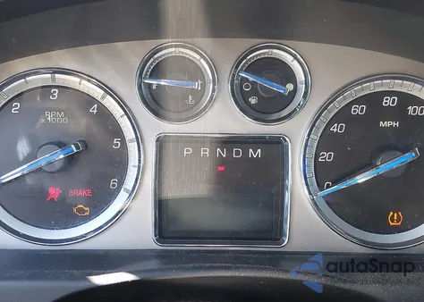 2010 Cadillac Escalade Premium from USA, damaged, VIN 1GYUKCEF3AR271829